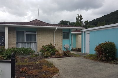 356B Western Hills Drive, Avenues, Whangarei