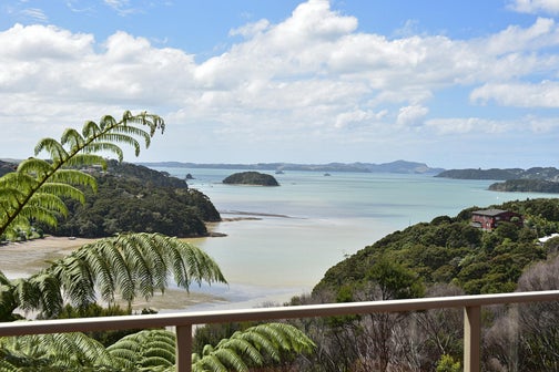 5 POINT VERONICA DR, OPUA, OPUA