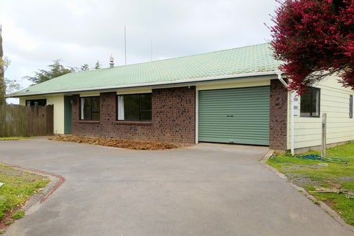 25A Grigg Street, Kaitaia, Kaitaia