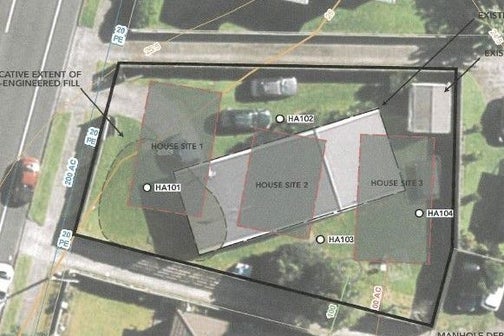 304 Weymouth Road, Clendon Park, Auckland