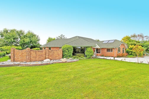 43 Kew Road, Westport, Westport