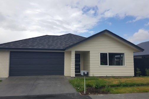 22 Dunlops Road, Marshland, Christchurch