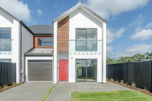 0 Johnson Street, Onerahi, Whangarei