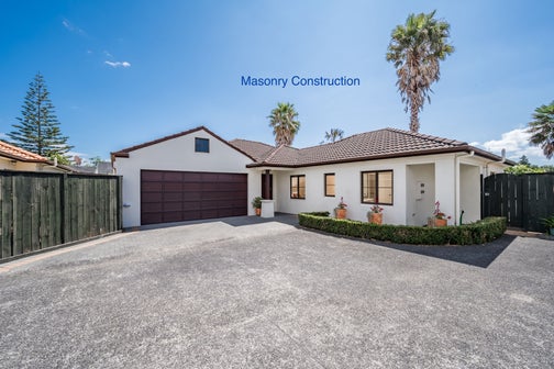 30 Seneca Ct, Golflands, Manukau