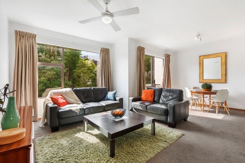 8/14 Hayden Street, Freemans Bay, Auckland