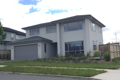 26 Harris Drive, Silverdale, Silverdale