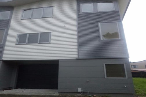 11/15 Andersons Road, Oteha, Auckland