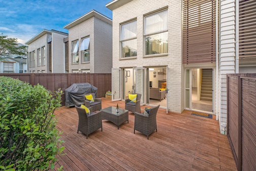 46 Zabeel Crescent, Takanini, Auckland