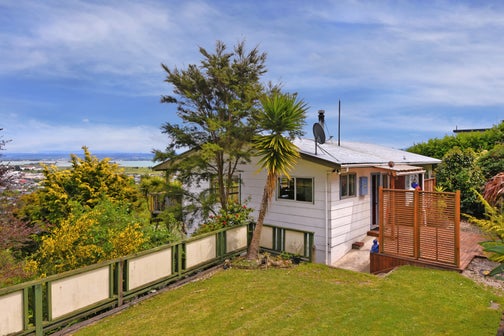 145 Tosswill Road, Prebbleton, Prebbleton