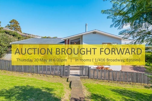 50 Scott Avenue, Mangere Bridge, Auckland