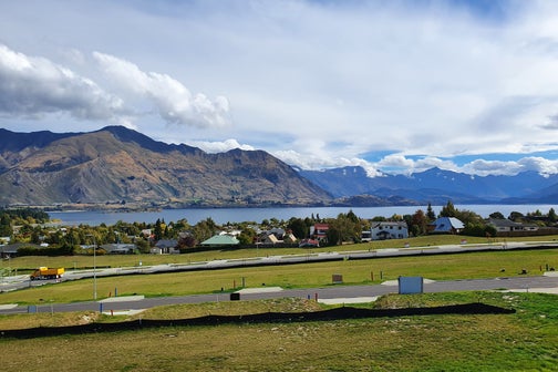10 Water Lily Lane, Wanaka