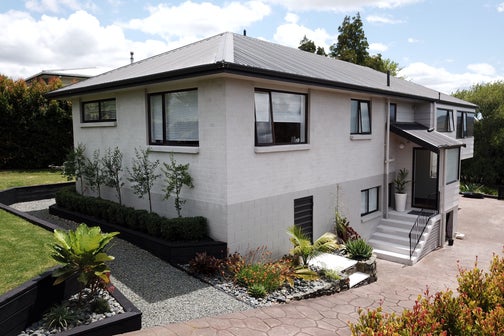 51 Gorge Road, Maungaturoto