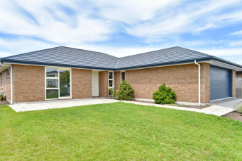 72 Kawari Drive, Pegasus, Pegasus