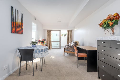 304/168 Hobson Street, Auckland Central, Auckland