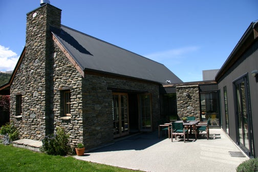5 May Lane, Arrowtown, Arrowtown