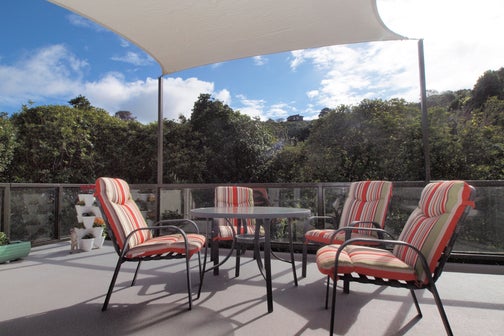 2 Rakeiora Grove, Korokoro, Lower Hutt