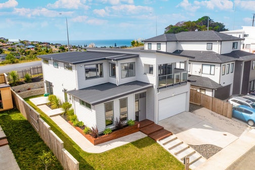 5 Manawanui Way, Orewa, Orewa