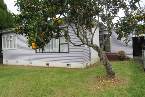 47 Raihara Street, Kaikohe, Kaikohe