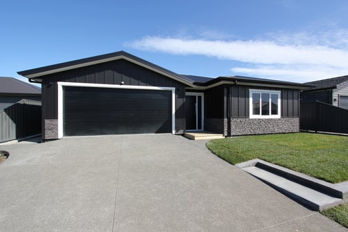 19 Manganui Place, Te Awa, Napier