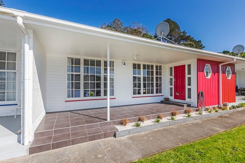 0 Waimate Road, Waimate North, Kerikeri
