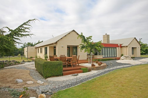 4 Highland Brae, Prebbleton, Prebbleton