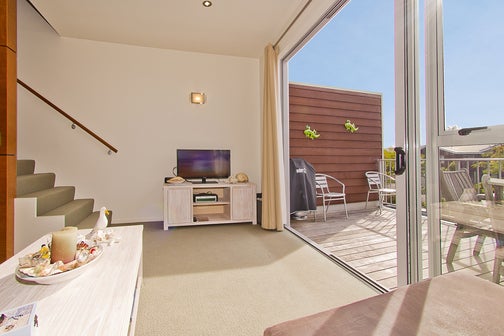 33/18 Eyre Street, Whitianga, Whitianga