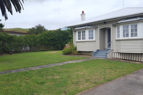 24 Empire Street, Kaitaia, Kaitaia
