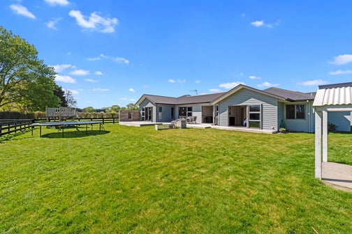 1567 Kakaramea Road, Ngahinapouri, Hamilton