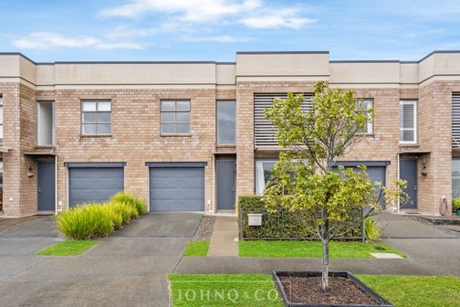 20 Purchas Hill Drive, Stonefields, Auckland