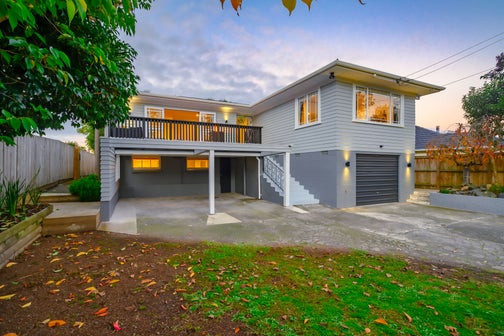 1/19 Alma Crescent, Papakura, Papakura