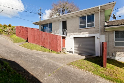1/367 Wairau Road, Totara Vale, Auckland