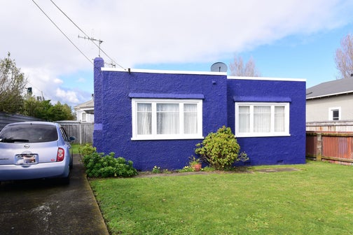 8A Pharazyn Street, Gonville, Whanganui