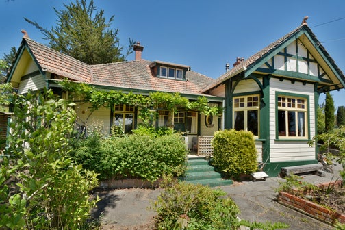 7 Oban Street, Lawrence