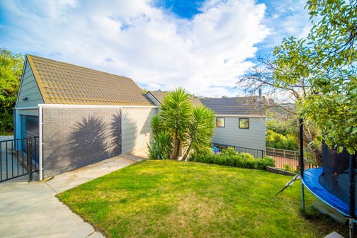 103 Soleares Avenue, Mount Pleasant, Christchurch
