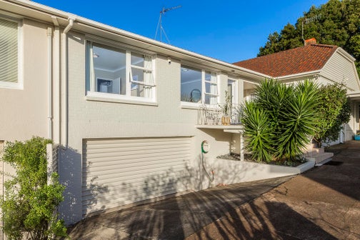 116B Reihana Street, Orakei, Auckland