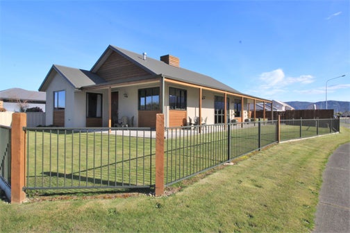 0 Govan Wilson Road, Whangaripo, Wellsford