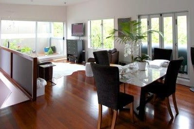 7/0 Picton Street, Freemans Bay, Auckland