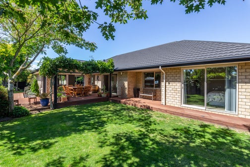 257D Dennings LANE, Lincoln, Lincoln
