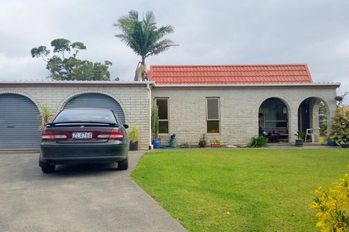 6 Sydann Place, Kaitaia, Kaitaia