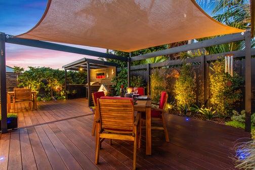22A Alford Street, Waterview, Auckland