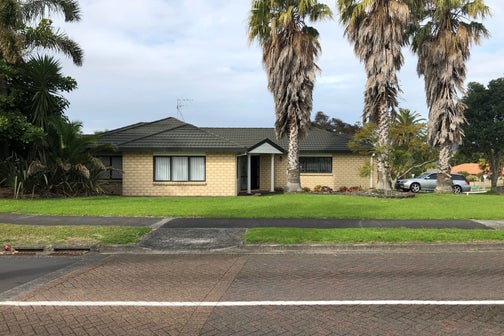 26 San Valentino Drive, Henderson, Auckland