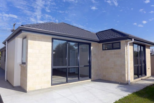 66 Meeanee Road, Taradale, Napier