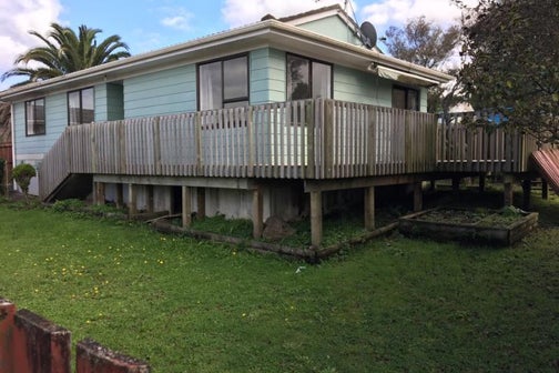 1/6 Dalmatia Place, Henderson, Auckland