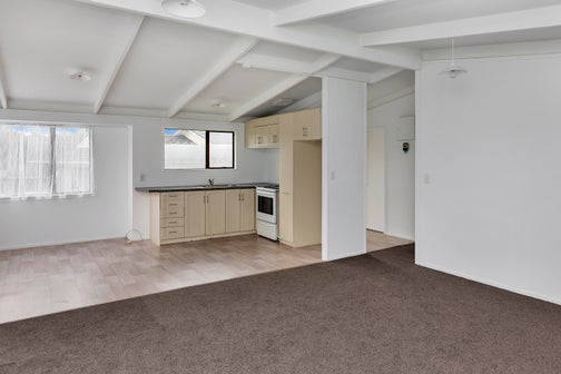 1/46 FAIRBURN ST, RAUMANGA, WHANGAREI