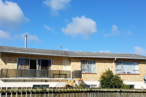 26A Puckey Avenue, Kaitaia, Kaitaia