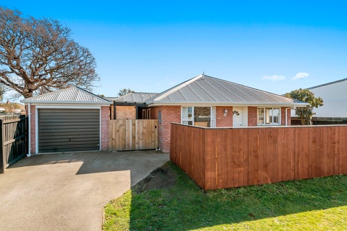 0 Gore Street, Normanby, Hawera