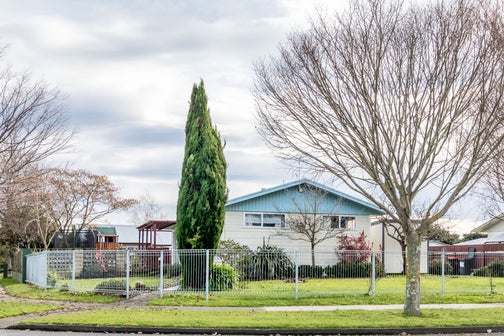 44 Kingsley Drive, Flaxmere, Hastings