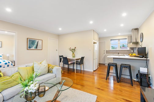 2/59 Cardiff Road, Pakuranga, Auckland
