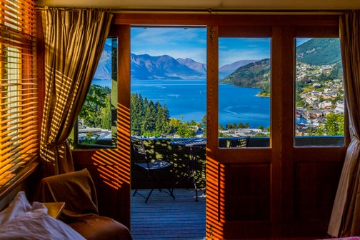 5 Edgar Street, Queenstown, Queenstown