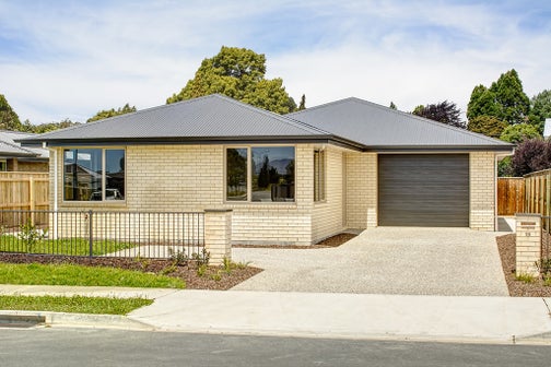35 Te Maatu Drive, Motueka
